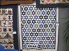 gal/Quiltefestival i Middelfart 2013/Quilts/thumbnails/_thb_IMG_3726.JPG
